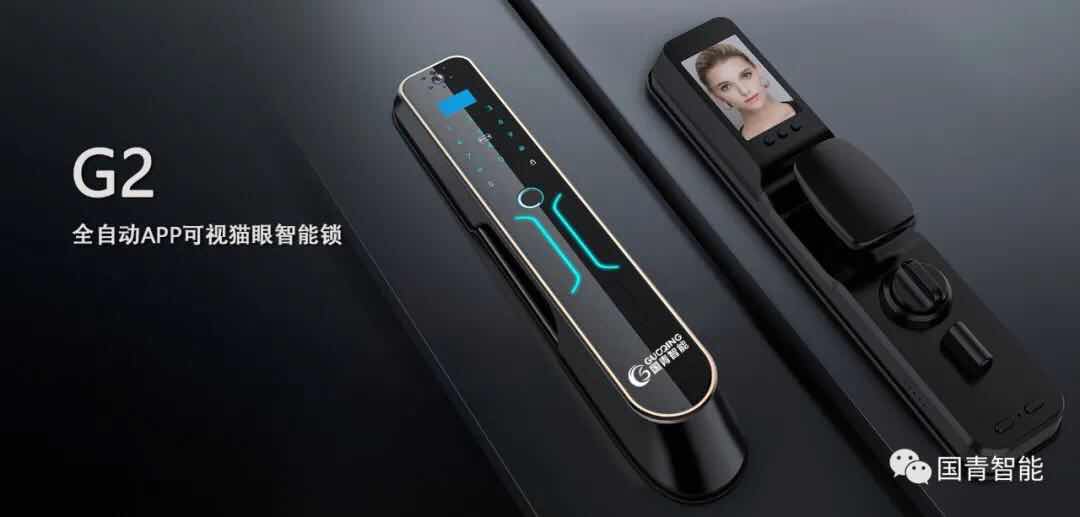 欧博abg(中国区)官方网站