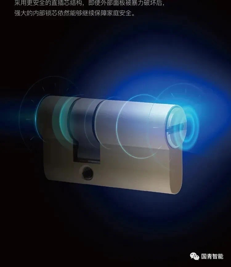 欧博abg(中国区)官方网站