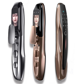 欧博abg(中国区)官方网站