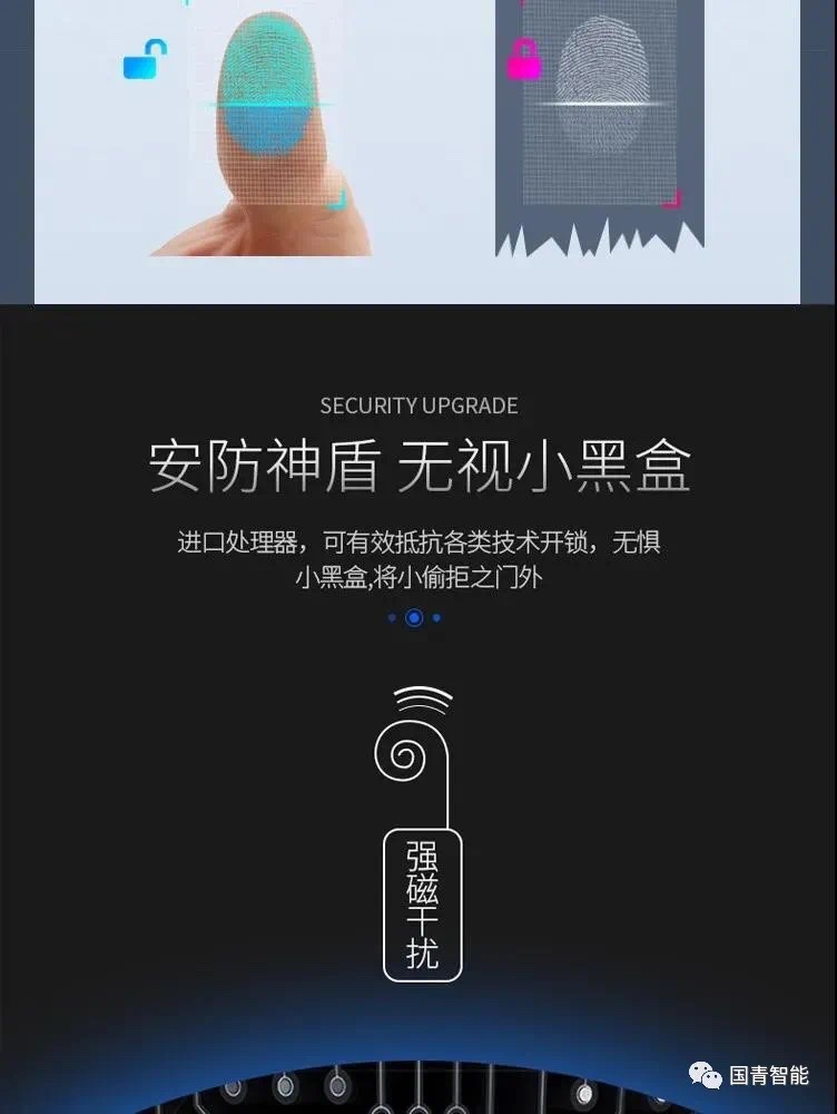 欧博abg(中国区)官方网站