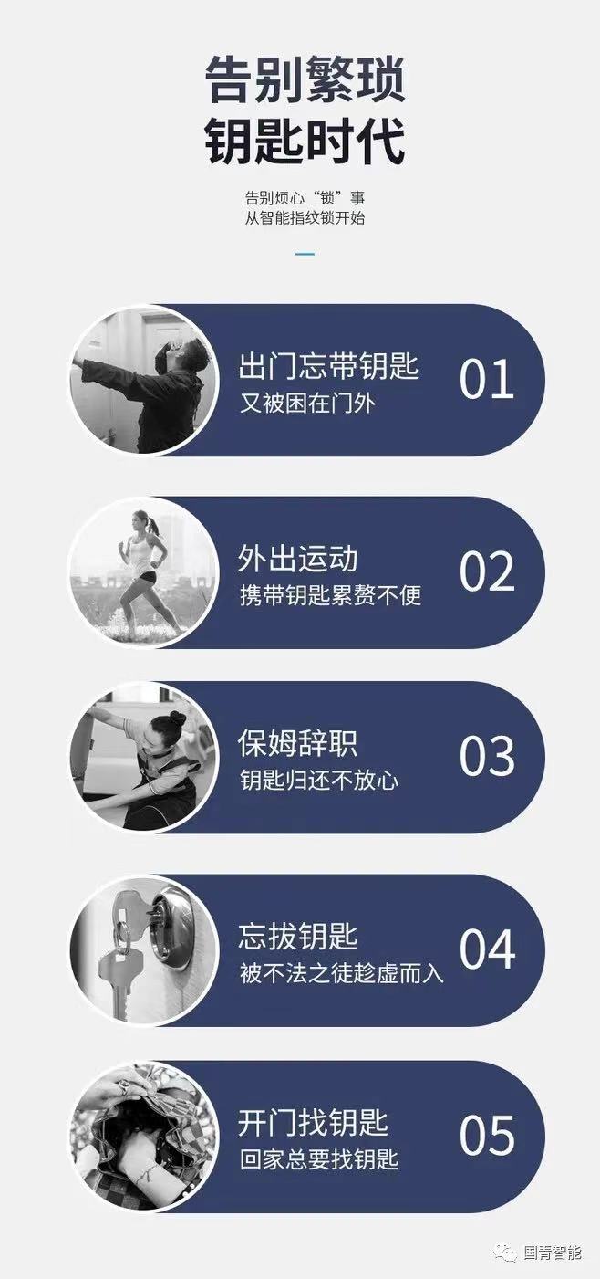 欧博abg(中国区)官方网站