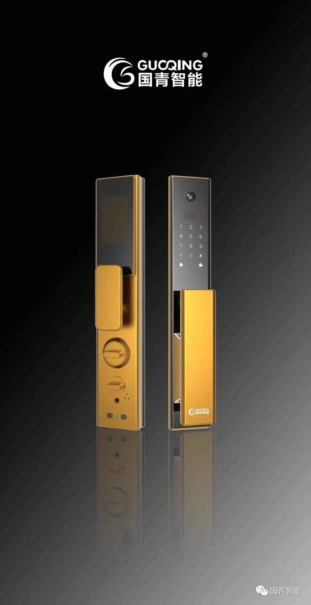 欧博abg(中国区)官方网站