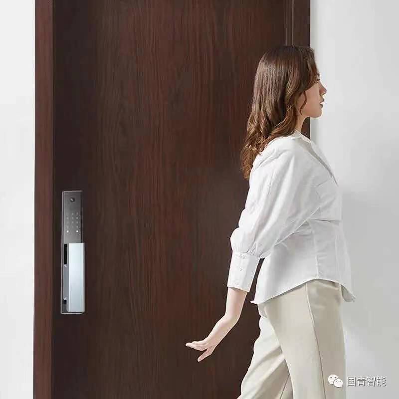 欧博abg(中国区)官方网站