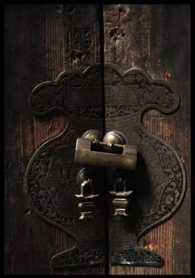 欧博abg(中国区)官方网站