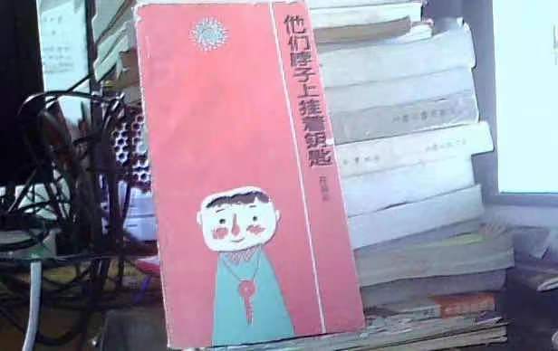 欧博abg(中国区)官方网站