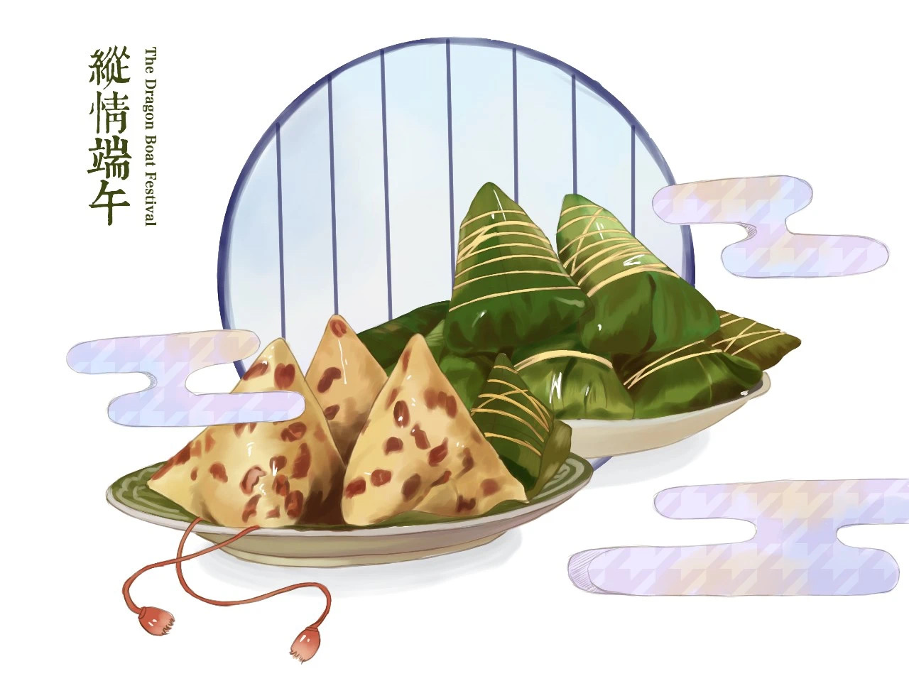 欧博abg(中国区)官方网站