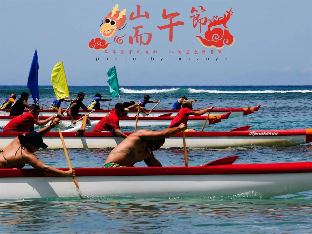 欧博abg(中国区)官方网站