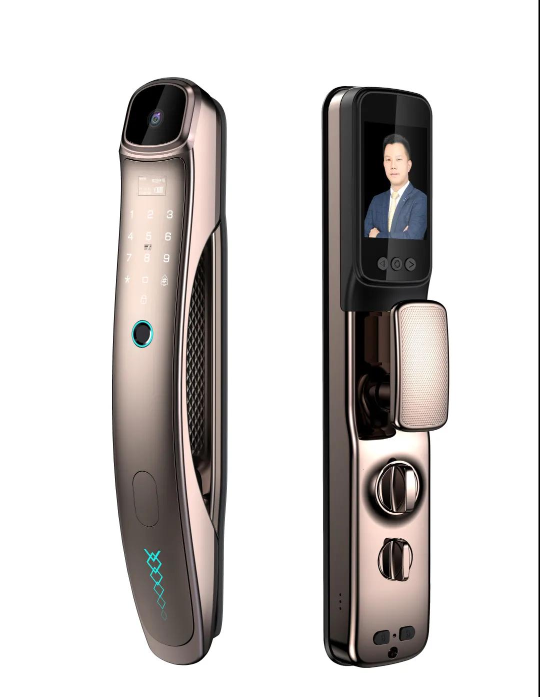 欧博abg(中国区)官方网站