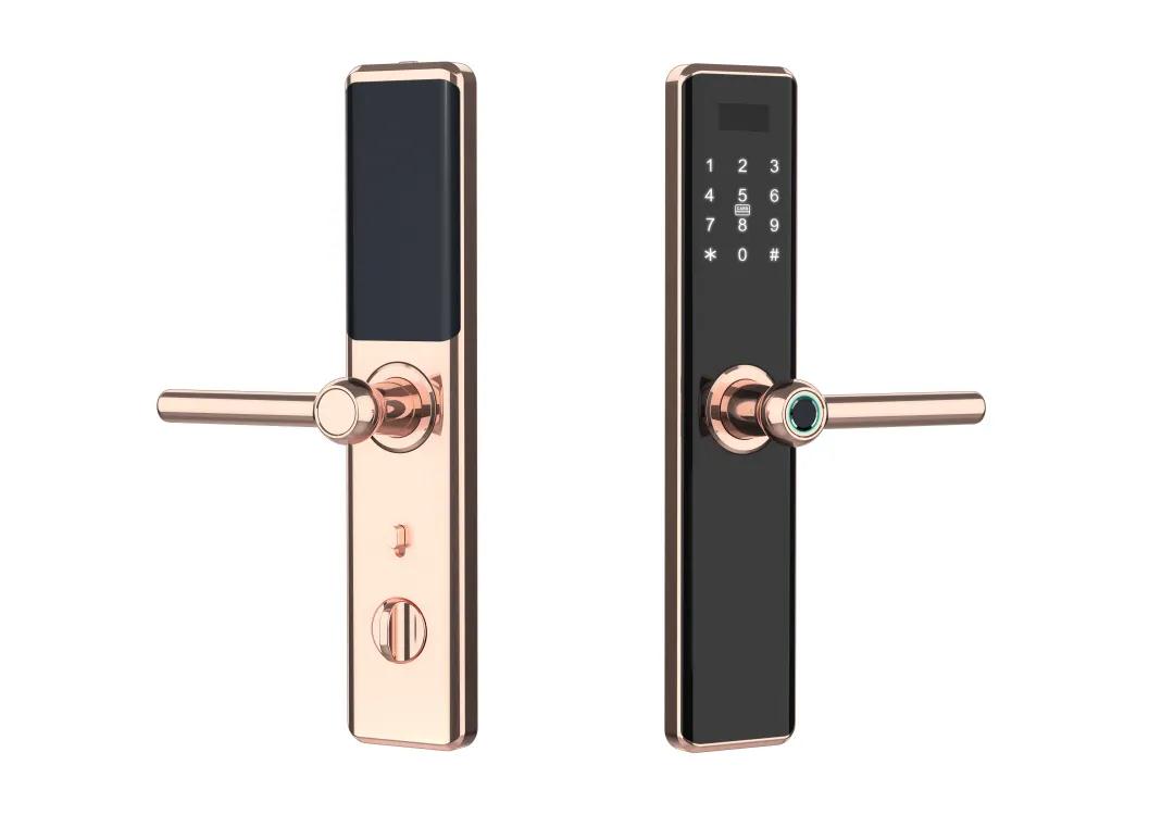 欧博abg(中国区)官方网站