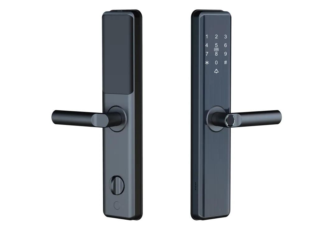 欧博abg(中国区)官方网站