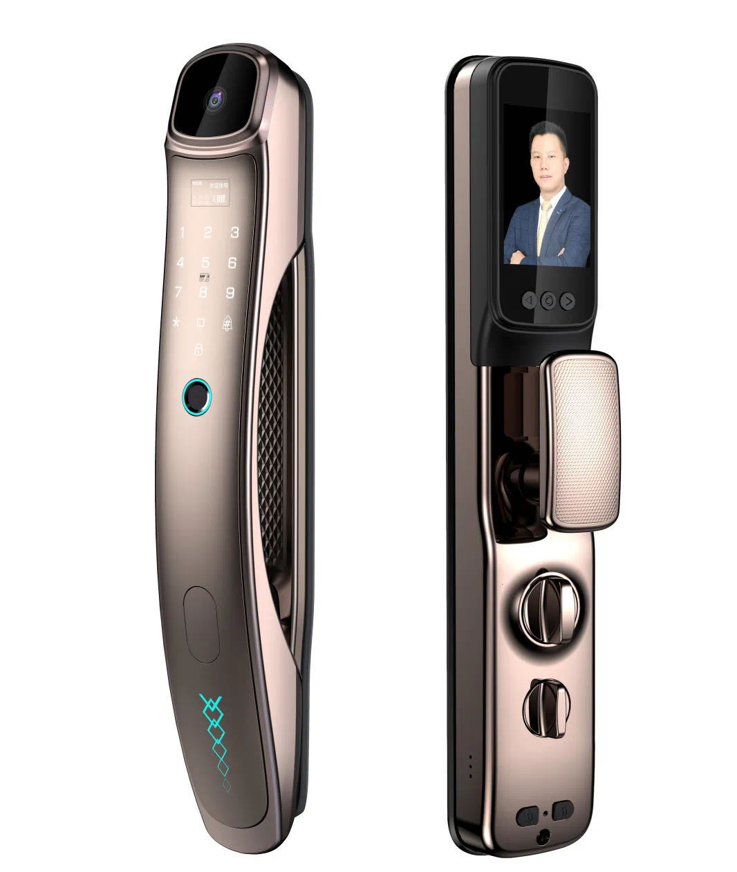 欧博abg(中国区)官方网站