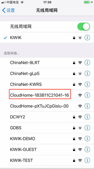 欧博abg(中国区)官方网站
