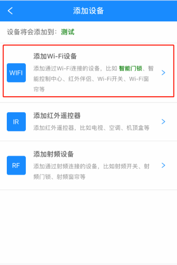 欧博abg(中国区)官方网站