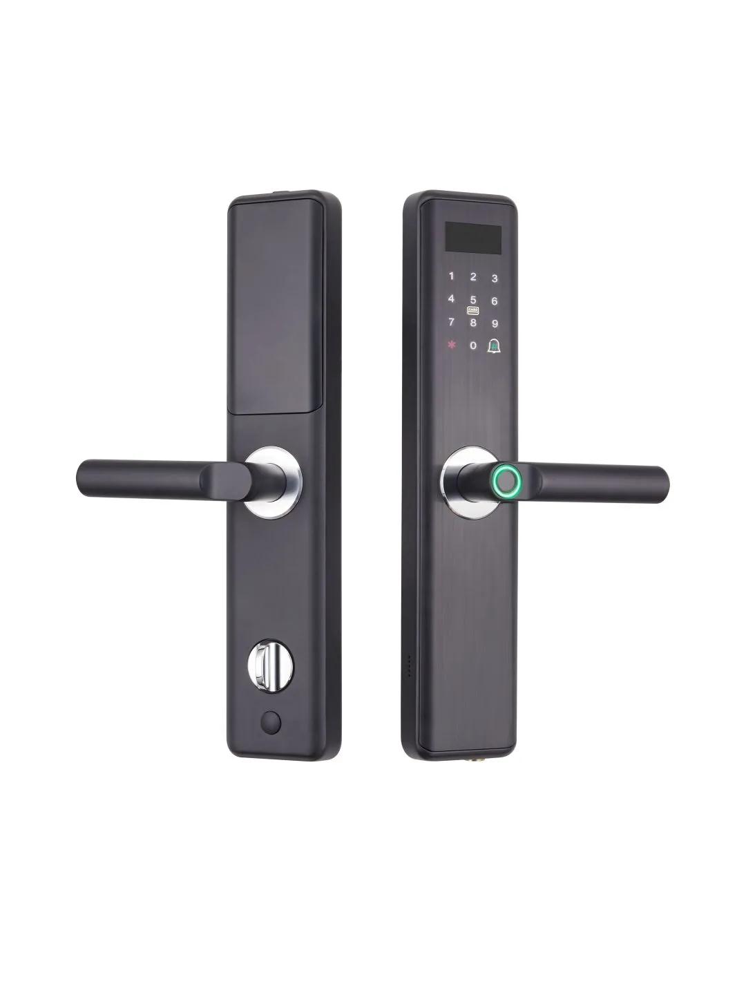 欧博abg(中国区)官方网站