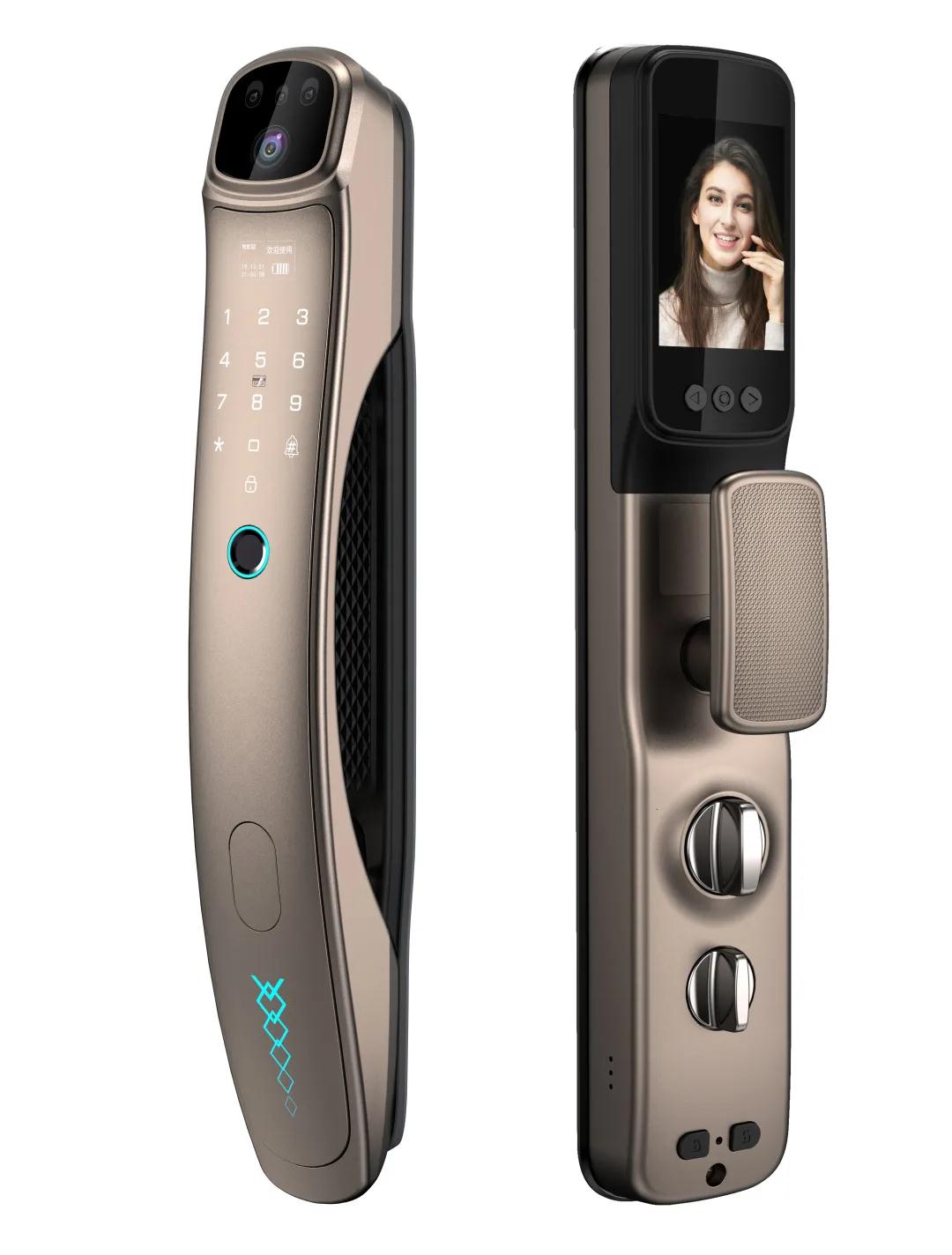 欧博abg(中国区)官方网站