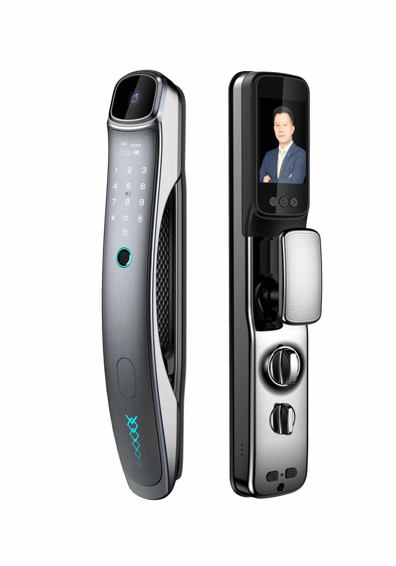 欧博abg(中国区)官方网站