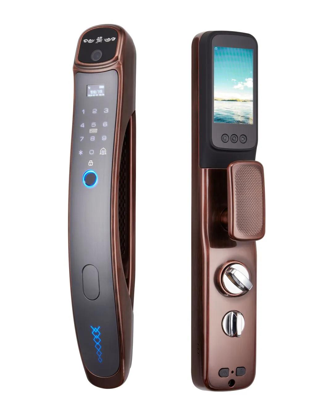 欧博abg(中国区)官方网站