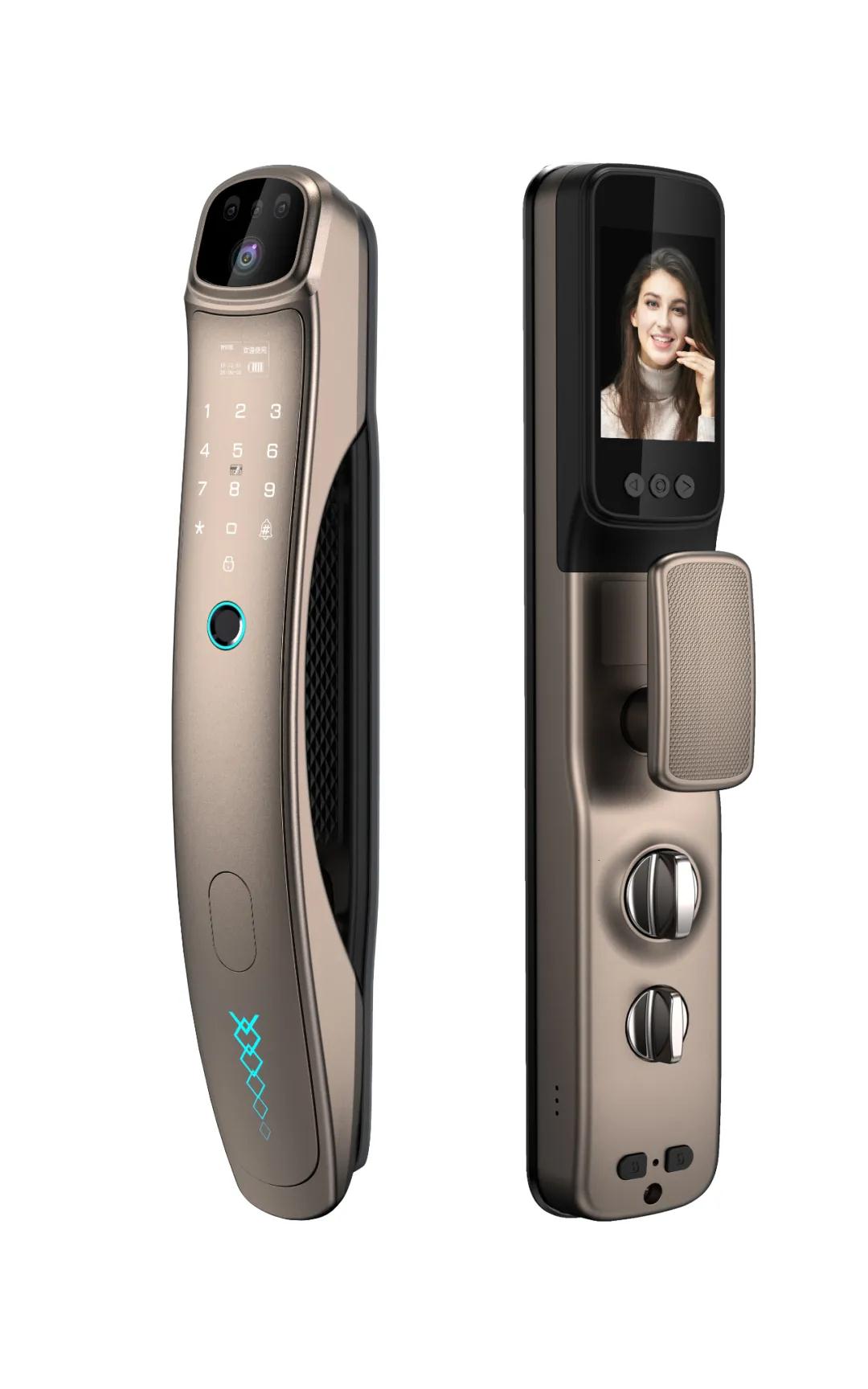 欧博abg(中国区)官方网站