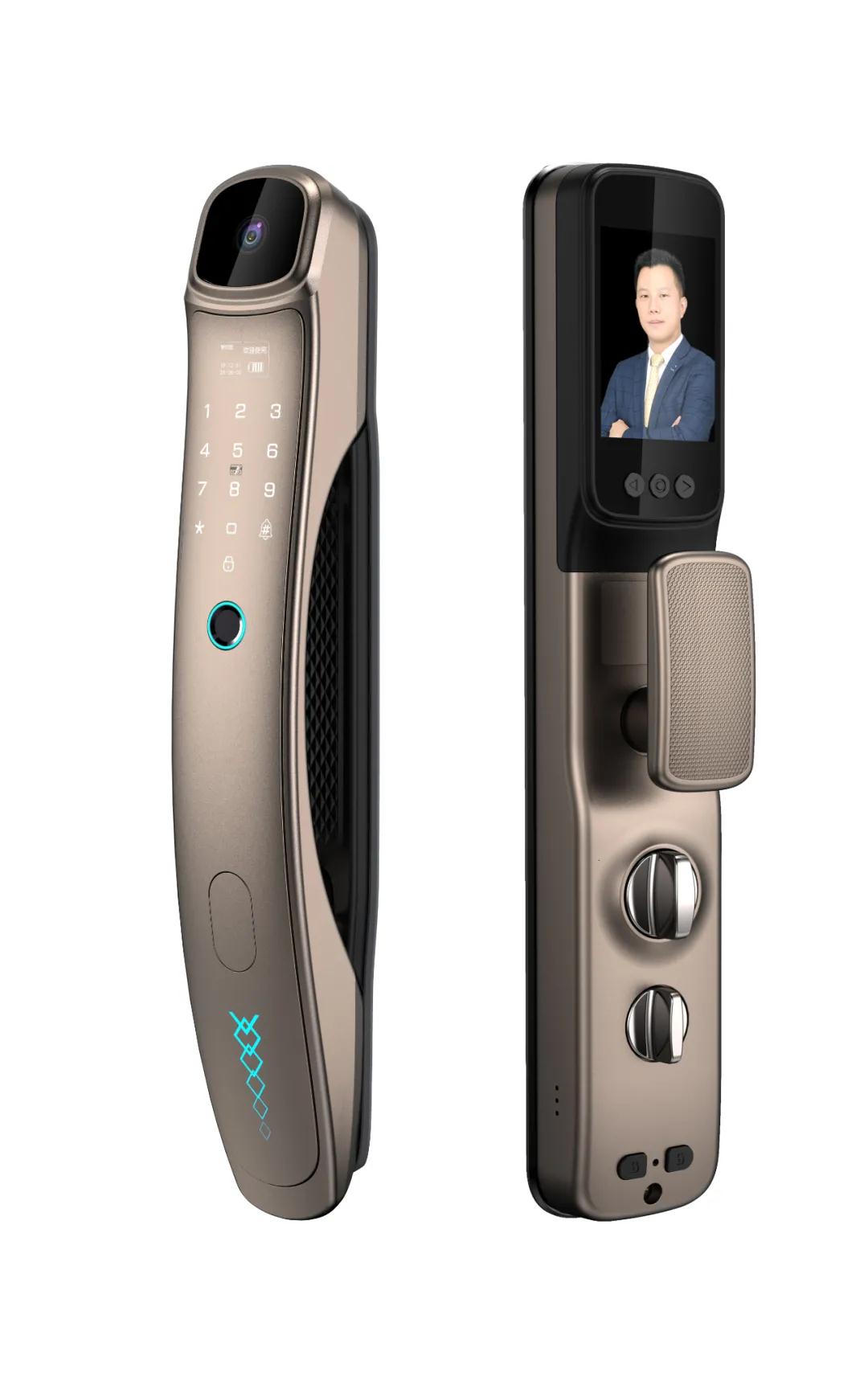 欧博abg(中国区)官方网站