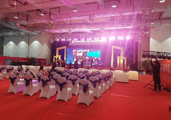 欧博abg(中国区)官方网站