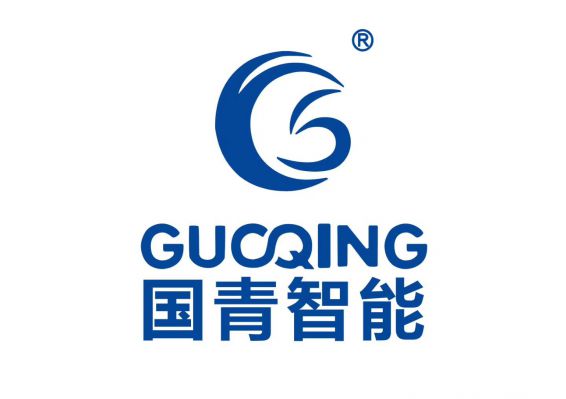 欧博abg(中国区)官方网站