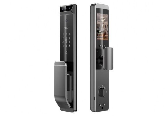 欧博abg(中国区)官方网站