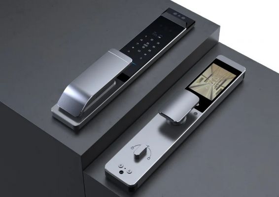 欧博abg(中国区)官方网站