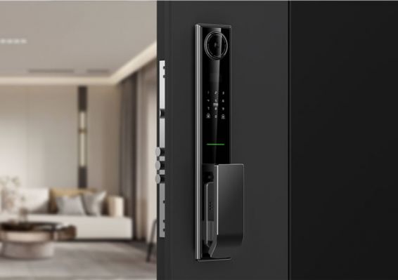 欧博abg(中国区)官方网站