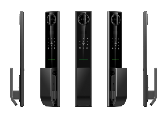 欧博abg(中国区)官方网站