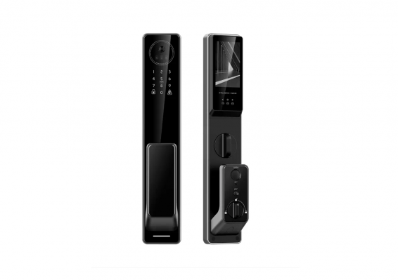 欧博abg(中国区)官方网站