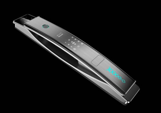 欧博abg(中国区)官方网站