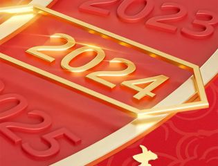 欧博abg(中国区)官方网站