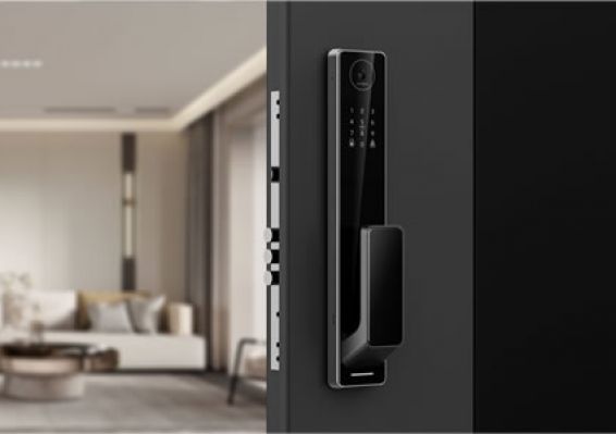 欧博abg(中国区)官方网站