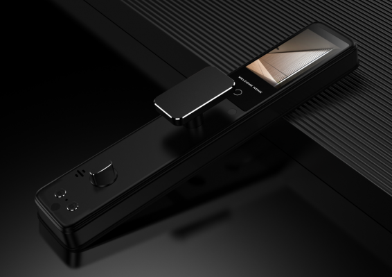 欧博abg(中国区)官方网站