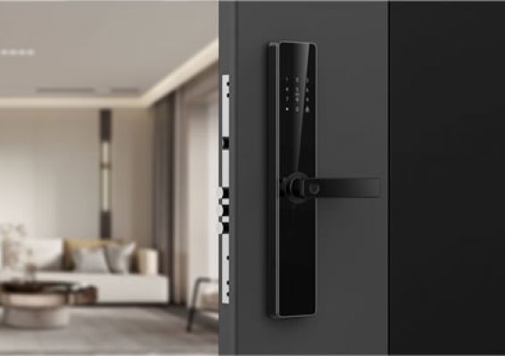 欧博abg(中国区)官方网站